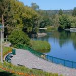 Drake Park