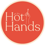 Hot Hands Pie & Biscuit