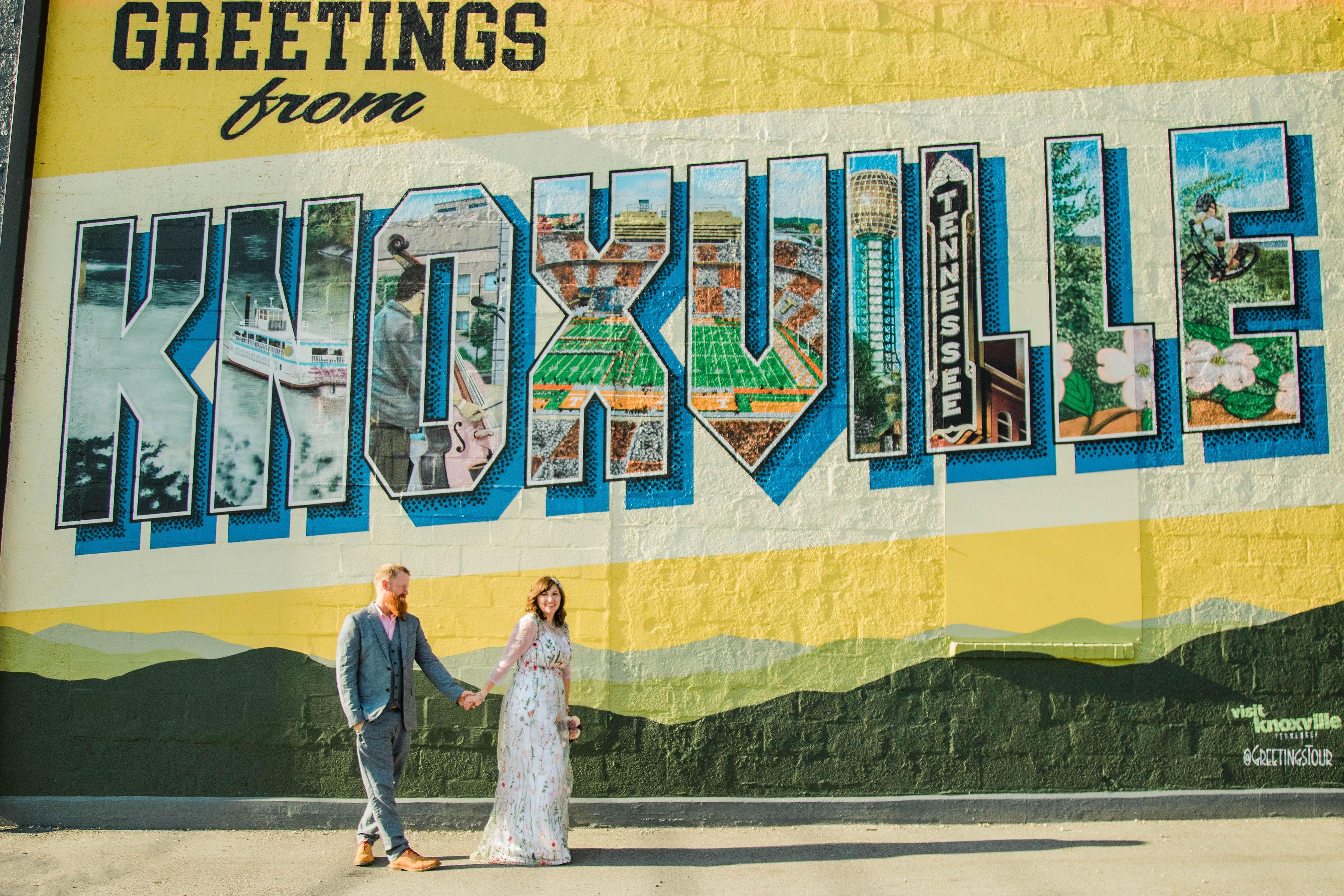 The Wedding Website of Tyger Glauser Nicholas and Dustin Nicholas