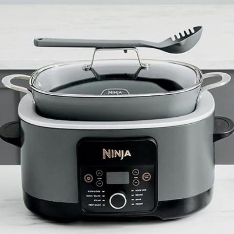 Ninja Foodi PossibleCooker PRO