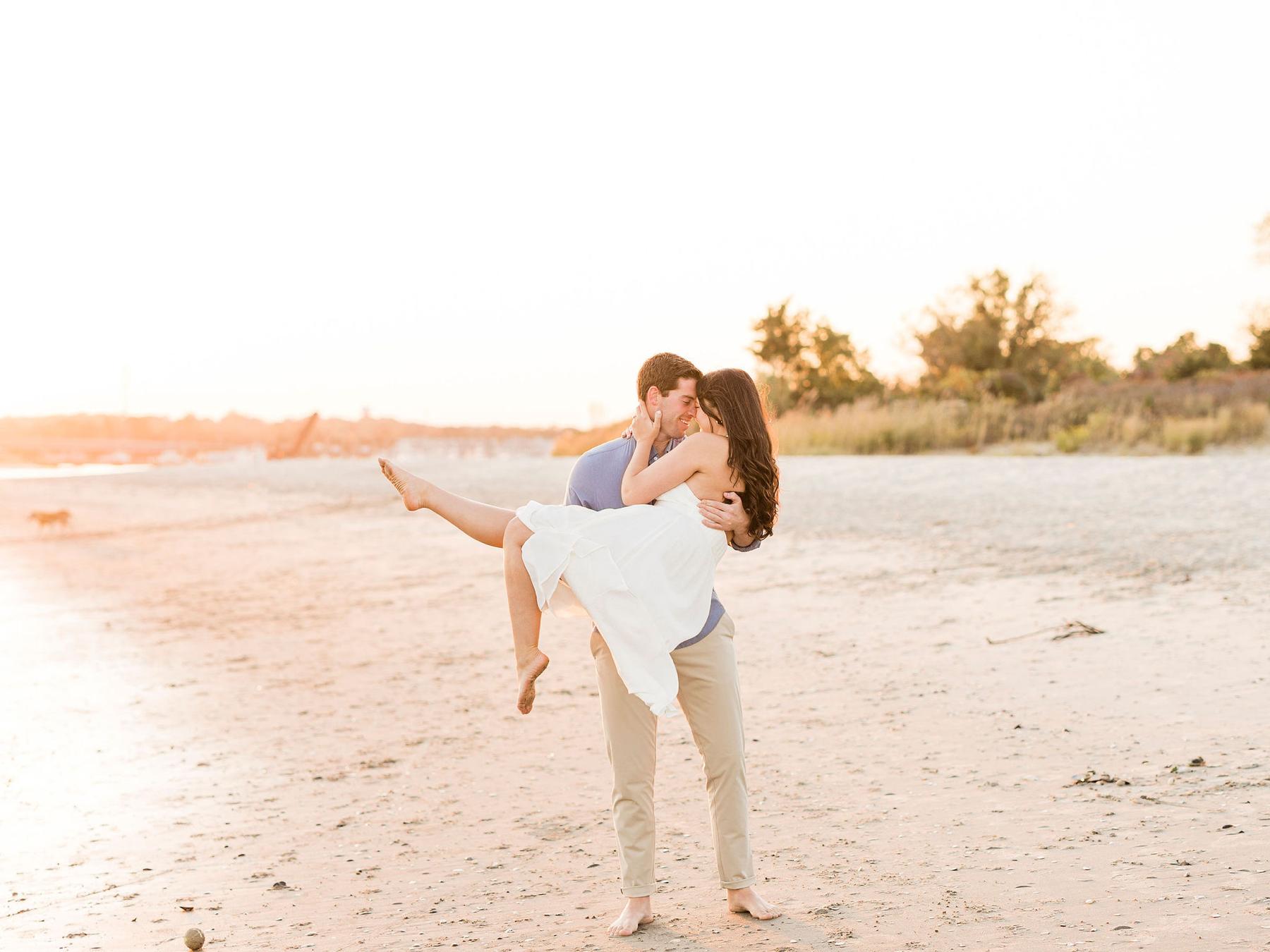 The Wedding Website of Jacqueline Trelles and William Petrone