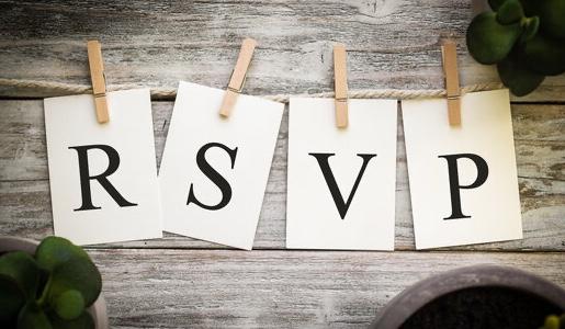 The Wedding Website of Karmin Kivel and Jordan Stolpman