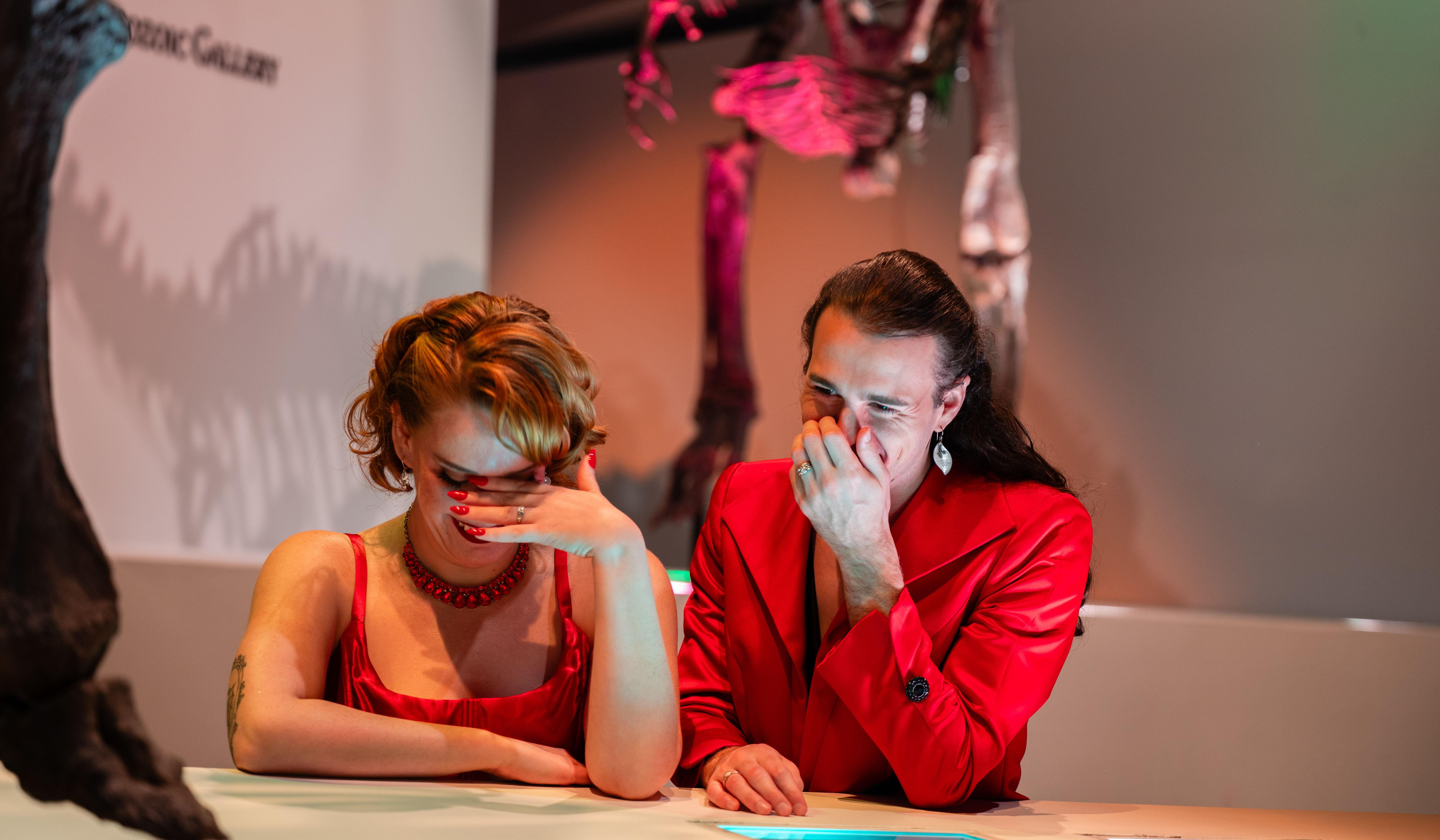 Hero Slideshow Image 3