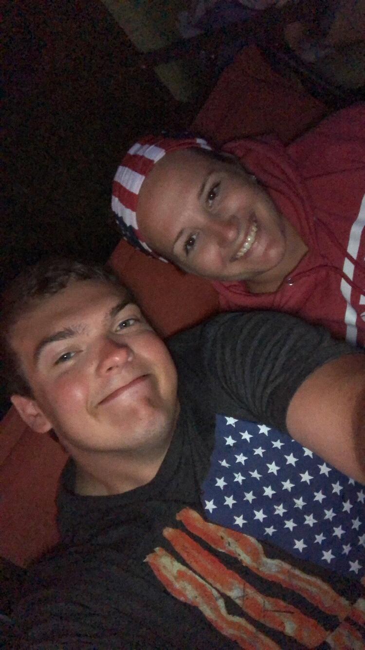 Willieville 2019