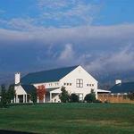 King Family Vineyards