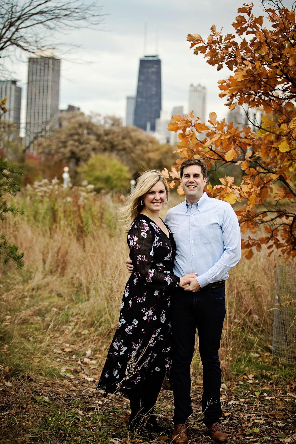 The Wedding Website of Amy Greenawalt and Dan Wolff