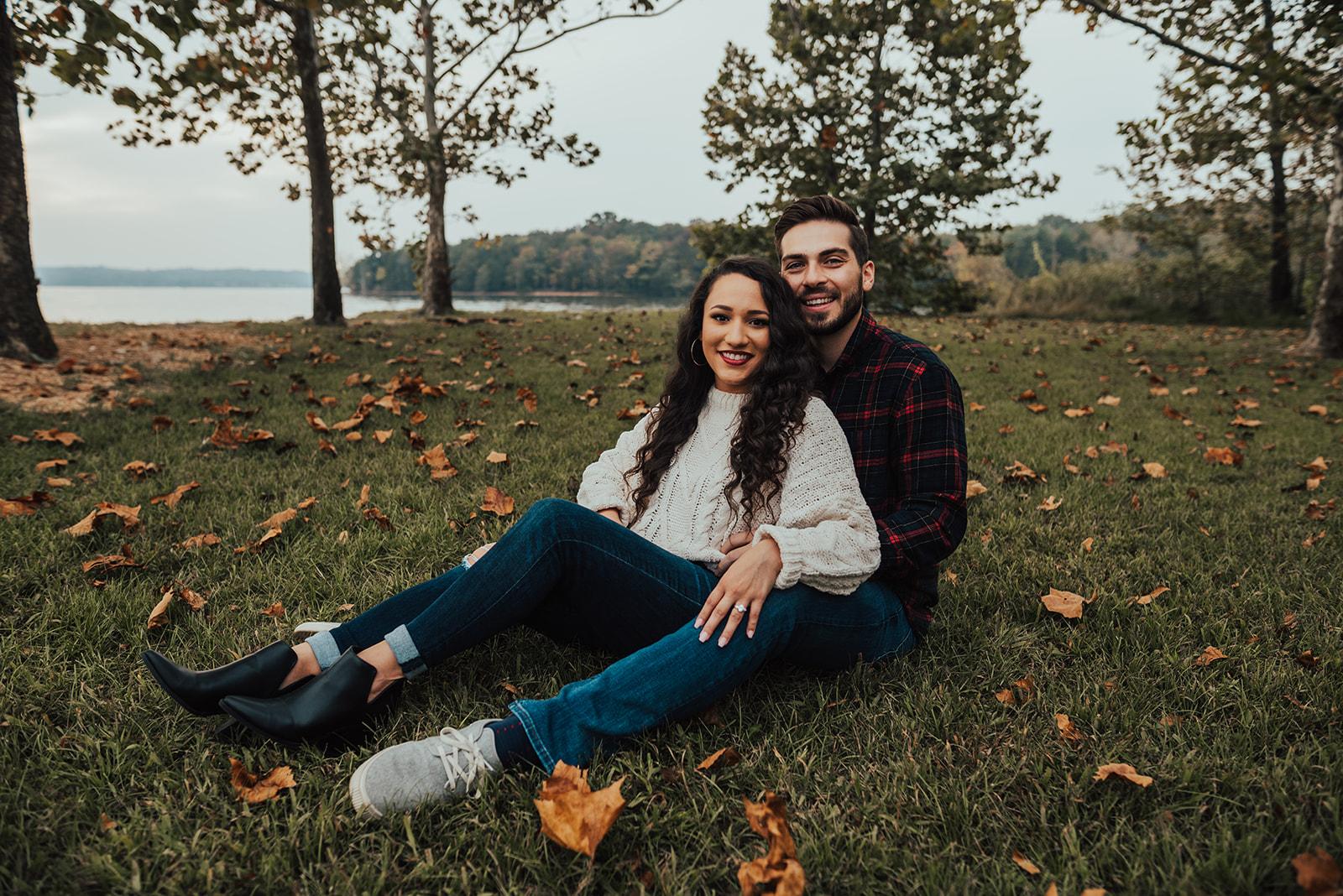 The Wedding Website of Destiny Izaguirre and Cody Rumble