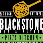 Blackstone