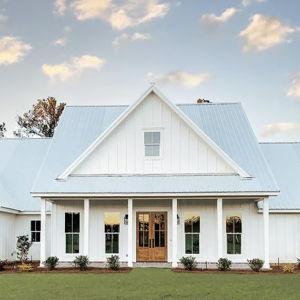 Future Home