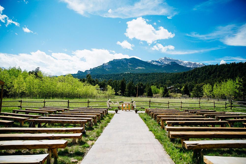 The Wedding Website of Jason Allwine and Madison Cantrell