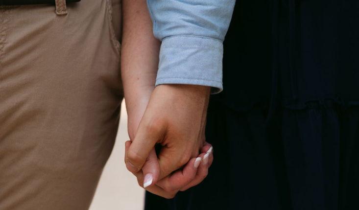 Emma Althouse and Frederick Bruner's Wedding Website