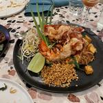 Jo's Modern Thai