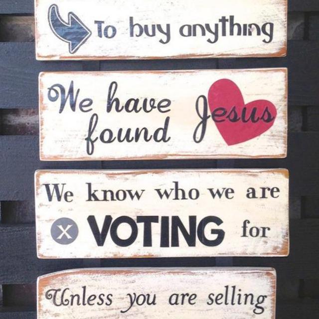 No soliciting sign, home decor, funny no solicting signs, shabby chic signs, made from reclaimed pallet wood no soliciting sign