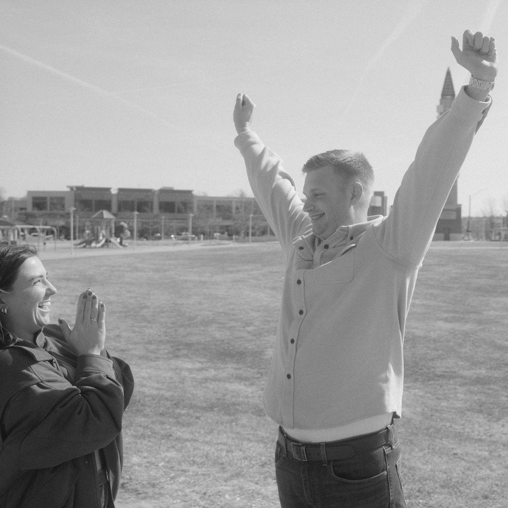 Hero Image 1