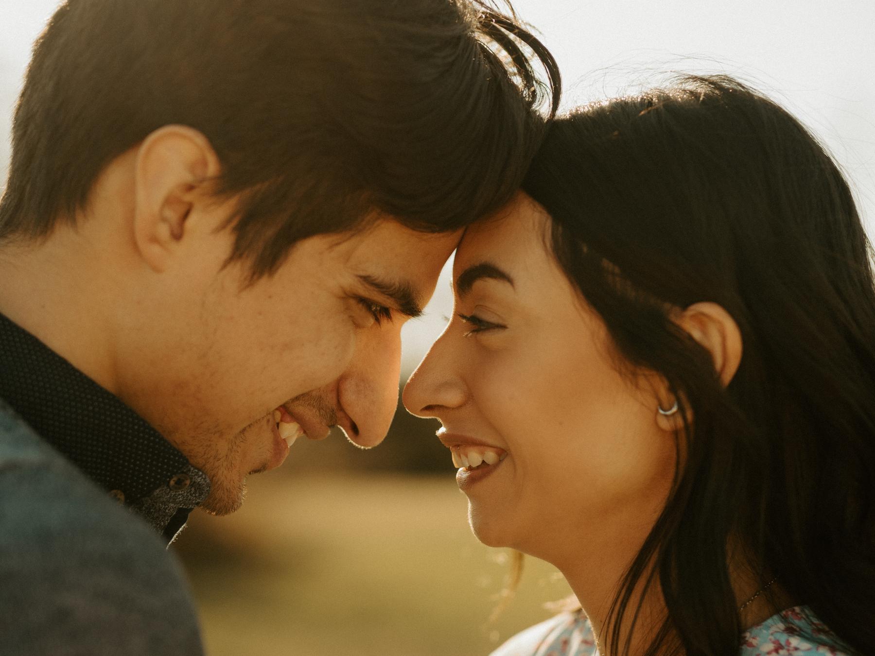 The Wedding Website of Iliana Vicente and Rodrigo Becerra