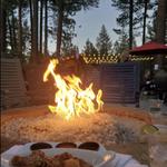 Lake Tahoe AleWorX