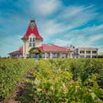 Vinarija Zvonko Bogdan