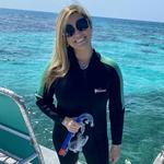 John Pennekamp Coral Reef State Park