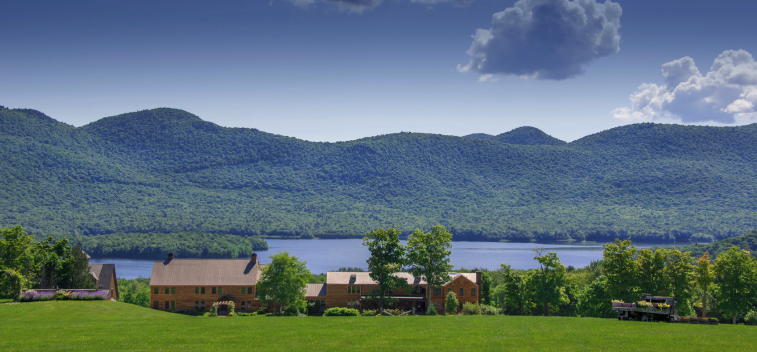 The Wedding Website of Kristin McLaughlin and Nicholas Ushinski