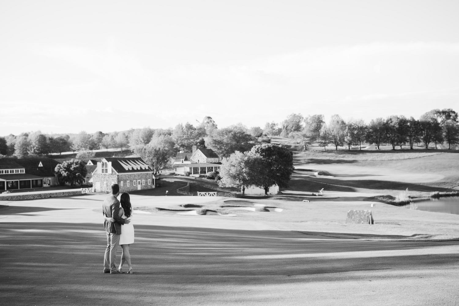 The Wedding Website of Carolyn Flannery and Dan Frost