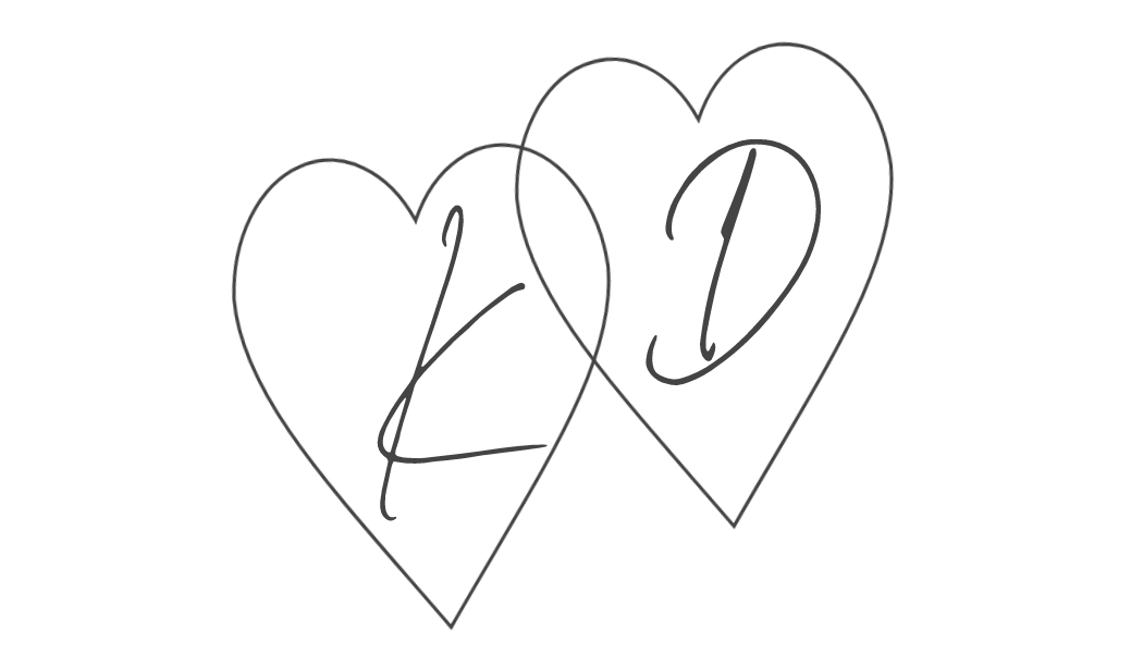Footer image