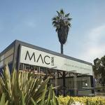 Museo Contemporáneo Chavín de Huántar