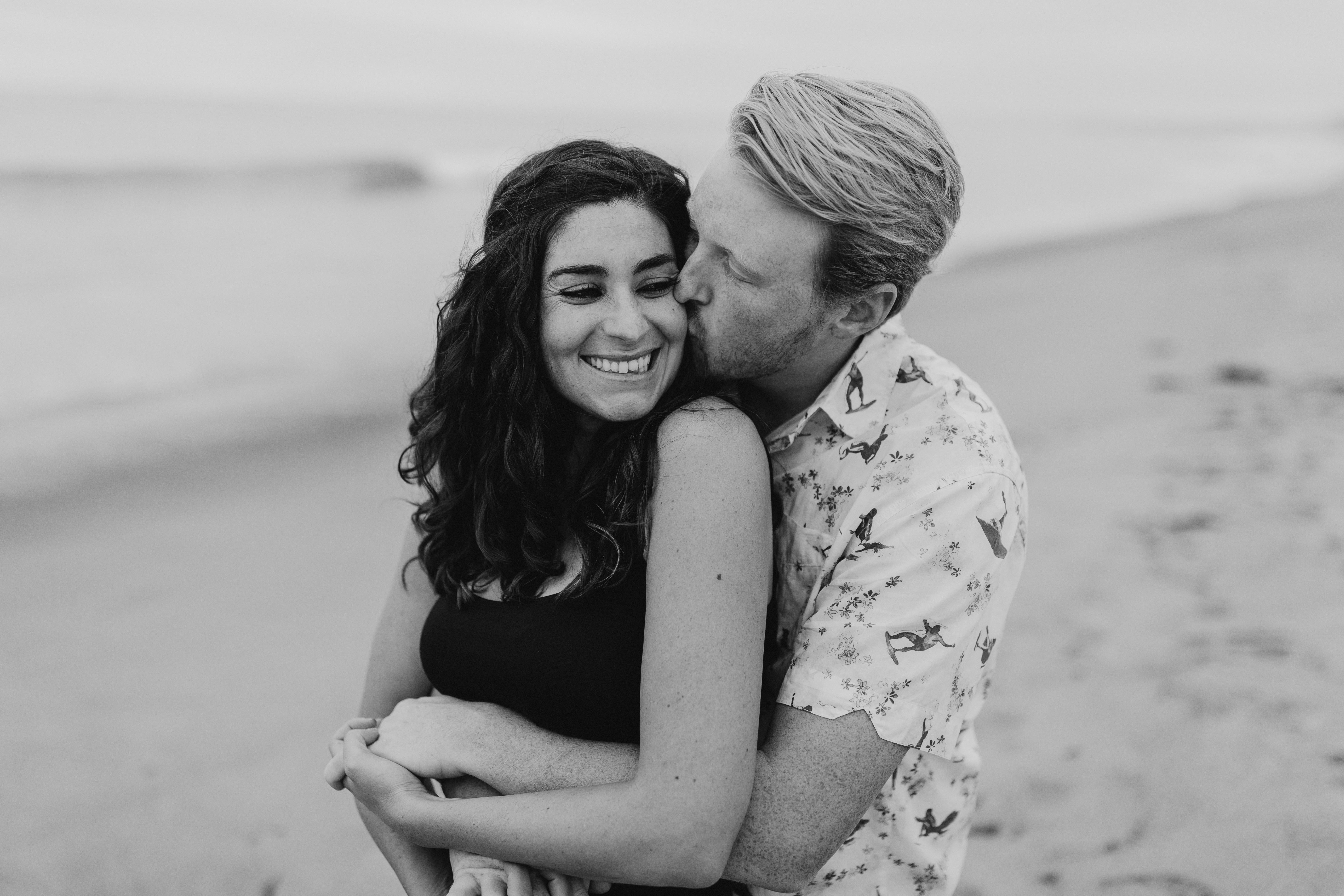 The Wedding Website of Jenna Guarrera and Jack Overman
