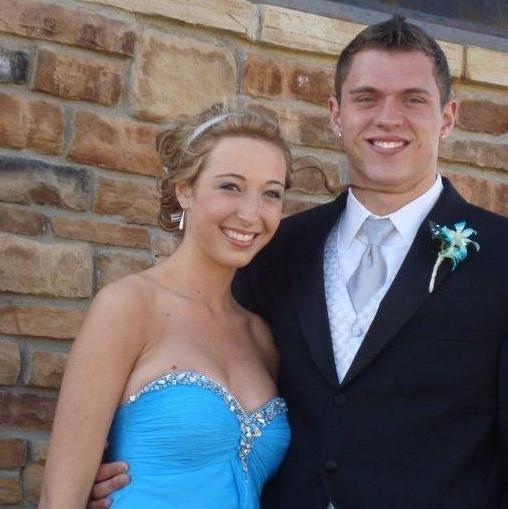 PROM