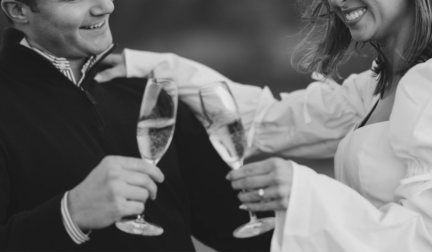 The Wedding Website of Brian Edward Schiemann and Anna Maria Uknevich