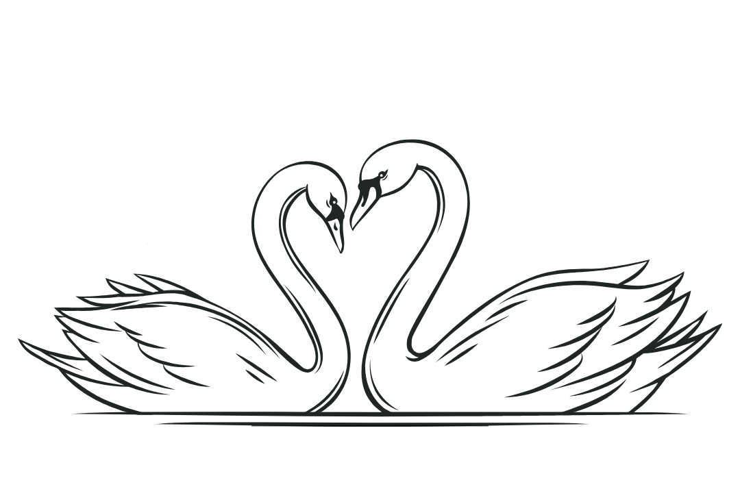 The Wedding Website of Chloe Brooks and Nathan Beam