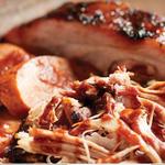 Pappas Bar-B-Q