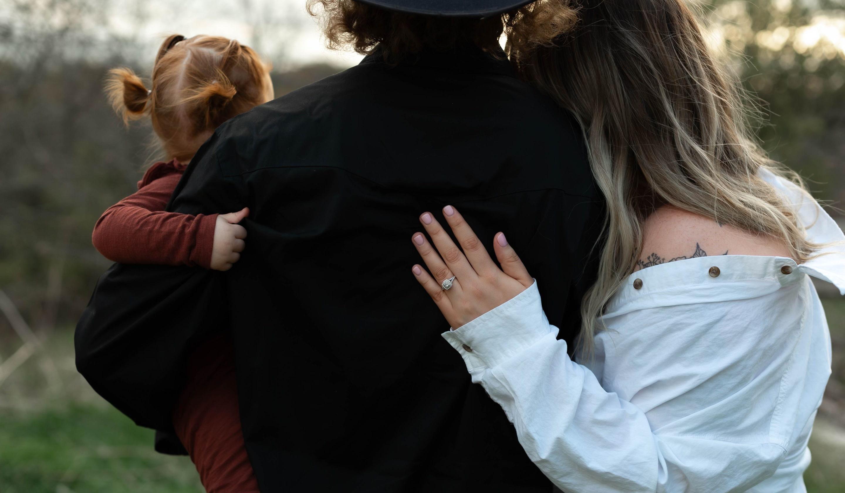 Hero Slideshow Image 2