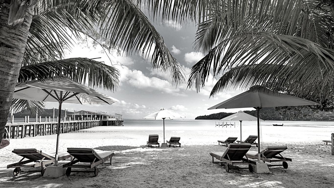 The Wedding Website of Yrina Gonzalez and Mauricio Velasco