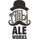 Alibi Ale Works - Truckee Public House