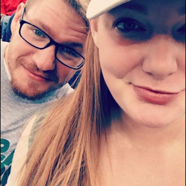 Eastern Michigan Game - 2017