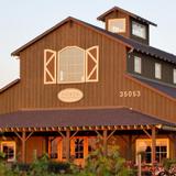 Ponte Winery
