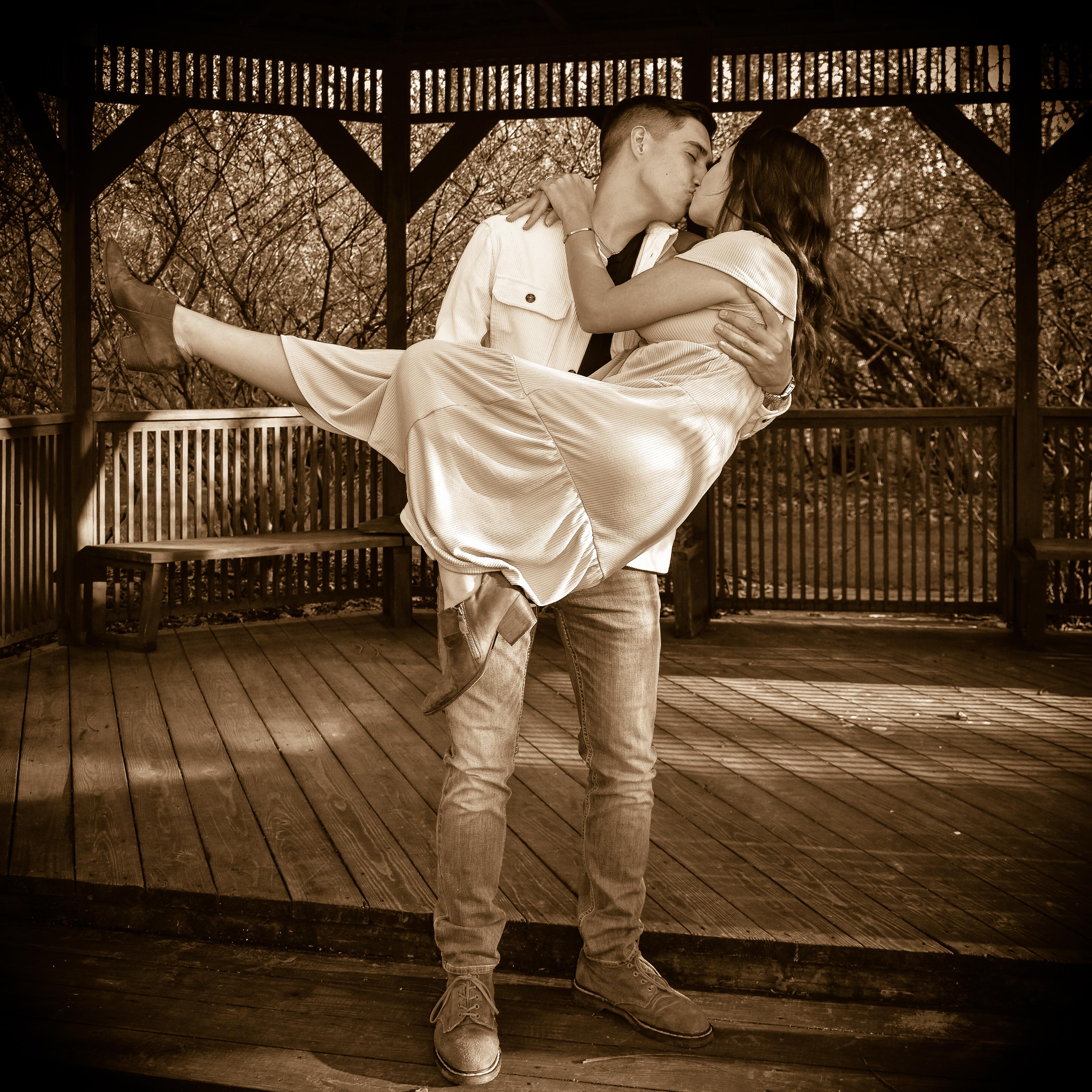 The Wedding Website of Brittany Miller and Gage Zimlinghaus