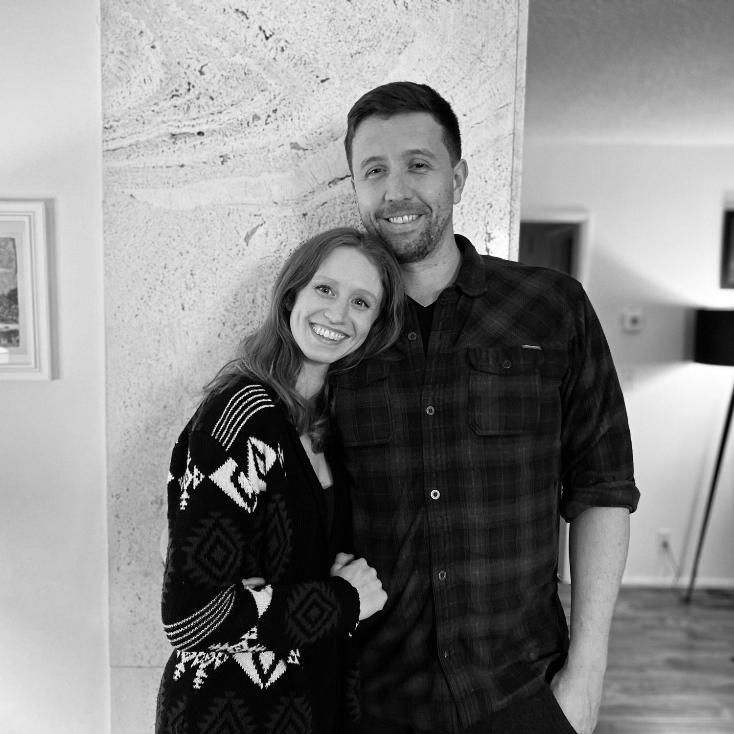 LA Thanksgiving