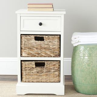 Hilary Side Storage Table