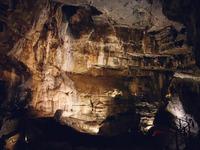 Howe Caverns