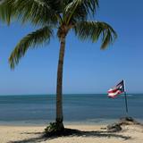 Balneario Isla Verde