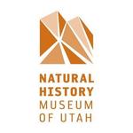 Natural History Museum of Utah