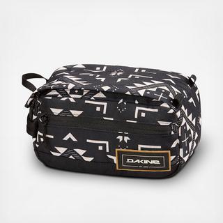 Groomer Medium Travel Kit