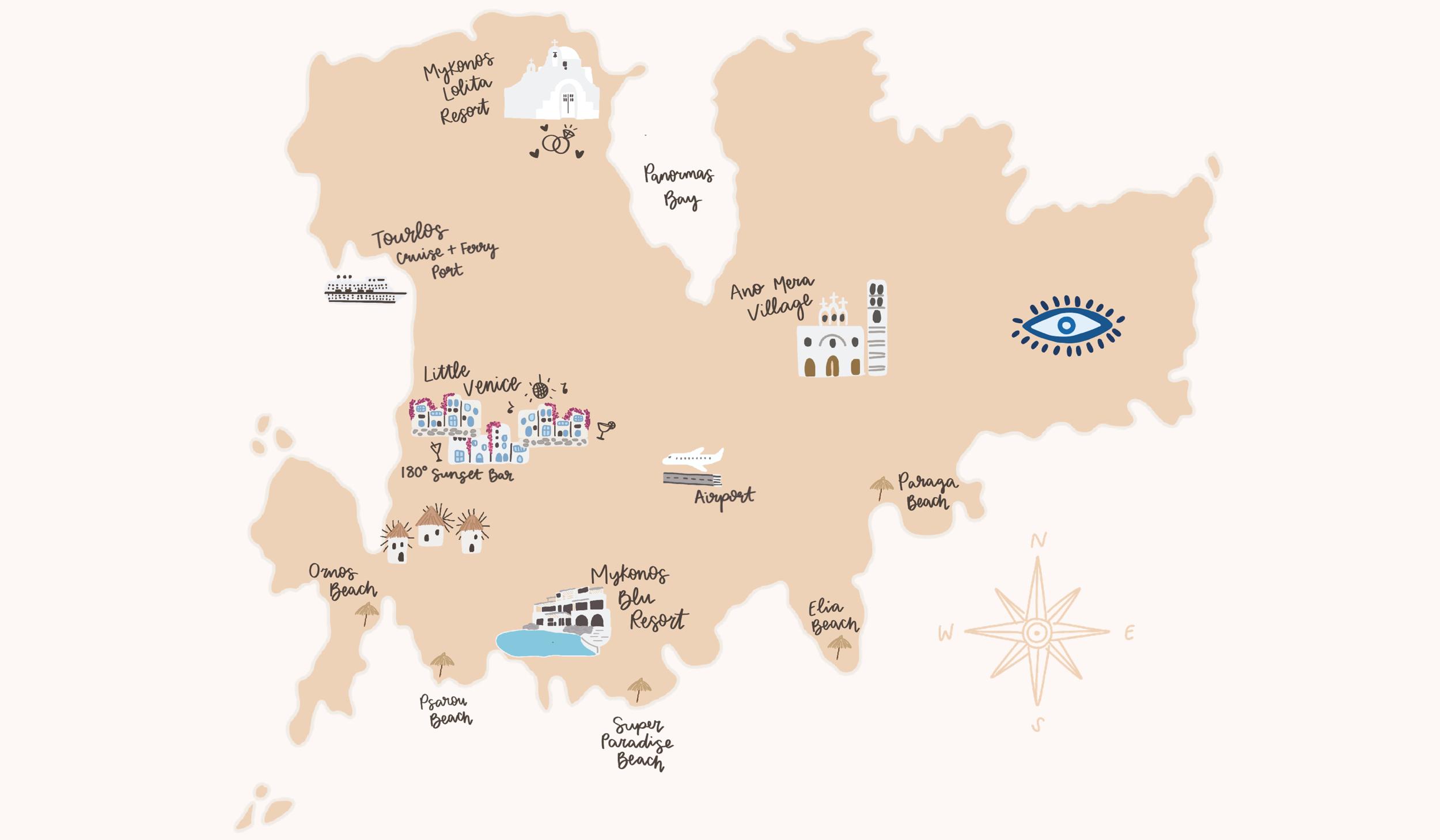 The Wedding Website of Payton Ringenberg and Colton Paliana