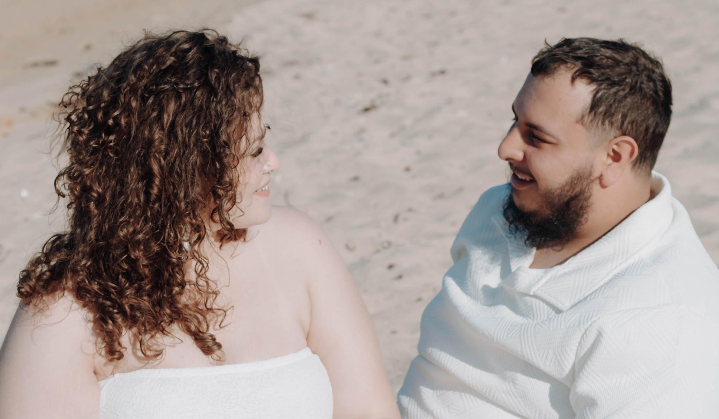 Hero Slideshow Image 1