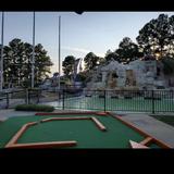 Putt-Putt Fun Center®