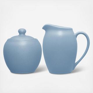 Colorwave Sugar & Creamer Set