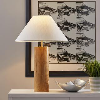 Martin Table Lamp