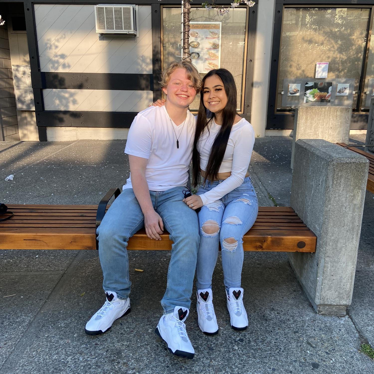SF date