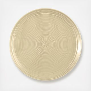 Terra Dinner Plate, Set of 4